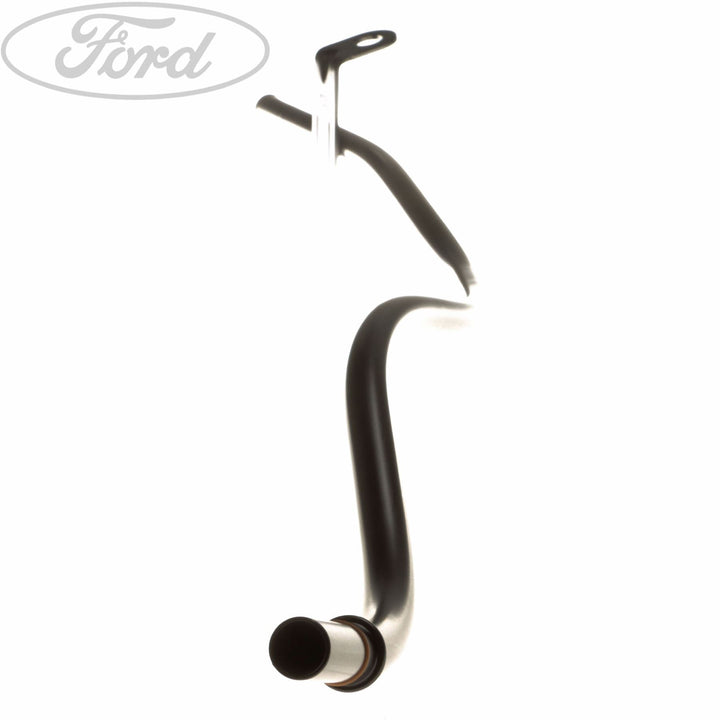 Tubo astina di livello olio orig. Ford Transit dal 2011 2.2L Duratorq 1828789