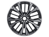 Originale Ford Kuga 12/2019-02/2024 Cerchi in lega 19