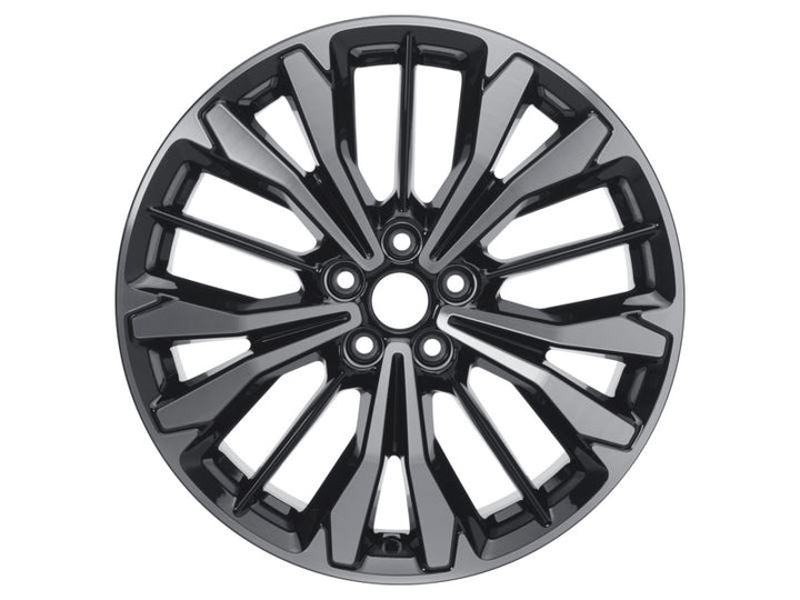 Originale Ford Kuga 12/2019-02/2024 Cerchi in lega 19