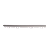 Originale Ford Kuga cornice griglia inferiore paraurti DX 1760801