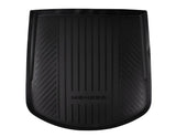 Originale Ford Mondeo® Tappetino antiscivolo per vano bagagli Nero