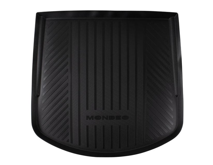 Originale Ford Mondeo® Tappetino antiscivolo per vano bagagli Nero