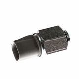Interruttore fendinebbia posteriore originale Ford Focus/Mondeo/C-MAX 1803502