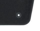 Originale Ford Mondeo® dal 09/2014 Tappetini