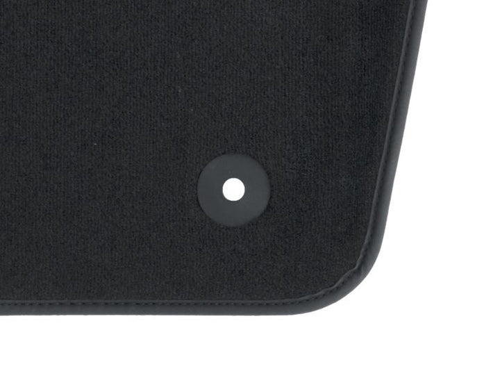 Originale Ford Mondeo® dal 09/2014 Tappetini
