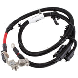Cavo batteria originale Ford Galaxy WA6 S-Max WA6 1469331