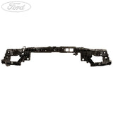 Piastra di rinforzo anteriore originale FORD Focus C-MAX Mk3 04/2015 1926039