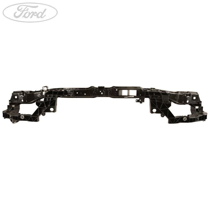 Piastra di rinforzo anteriore originale FORD Focus C-MAX Mk3 04/2015 1926039