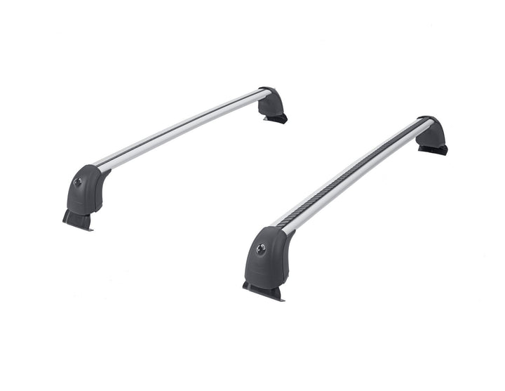 PORTAPACCHI BASE DA TETTO