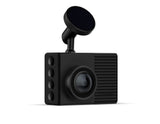 Garmin®* Fotocamera per cruscotto Dash Cam 66W