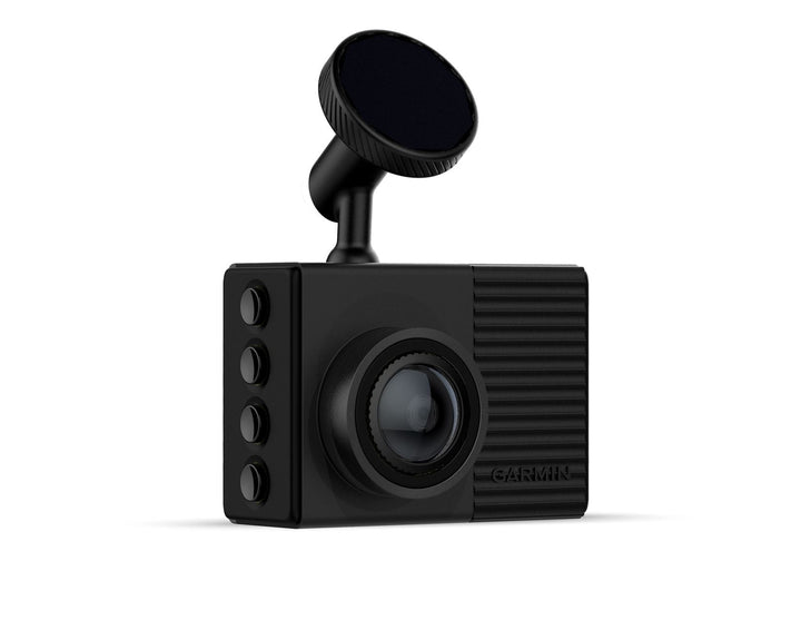 Garmin®* Fotocamera per cruscotto Dash Cam 66W