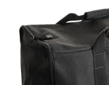 Atera* Borsa da trasporto per portabici posteriore Genio Pro Advanced
