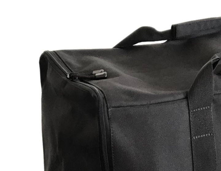 Atera* Borsa da trasporto per portabici posteriore Genio Pro Advanced