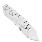 Rinforzo paraurti anteriore originale Ford Focus Berlina e Estate 1718730