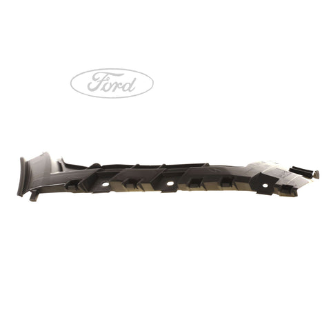 Staffa paraurti posteriore destro originale Ford Fiesta 2011-2019 1798170