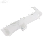 Staffa paraurti anteriore e parafango dx originale Ford Ranger 2011-2015 1745268