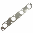 Guarnizione del collettore di scarico Ranger Transit 2.2 2.4 TDCi 2000-2023