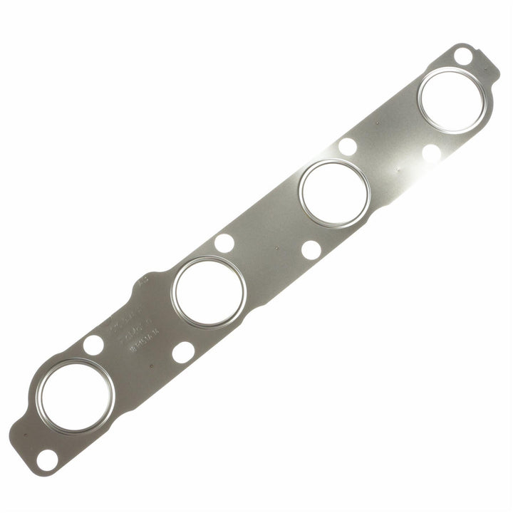 Guarnizione del collettore di scarico Ranger Transit 2.2 2.4 TDCi 2000-2023