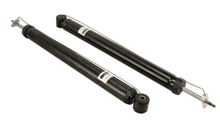 Ammortizzatore posteriore originale FORD Focus Mk2 1919324