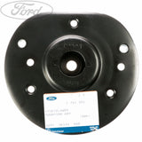 Originale Ford Mondeo Galaxy S-Max supporto superiore ammortizzatore 5183155