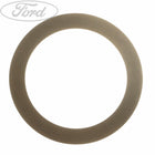 Rondella originale Ford 1328865