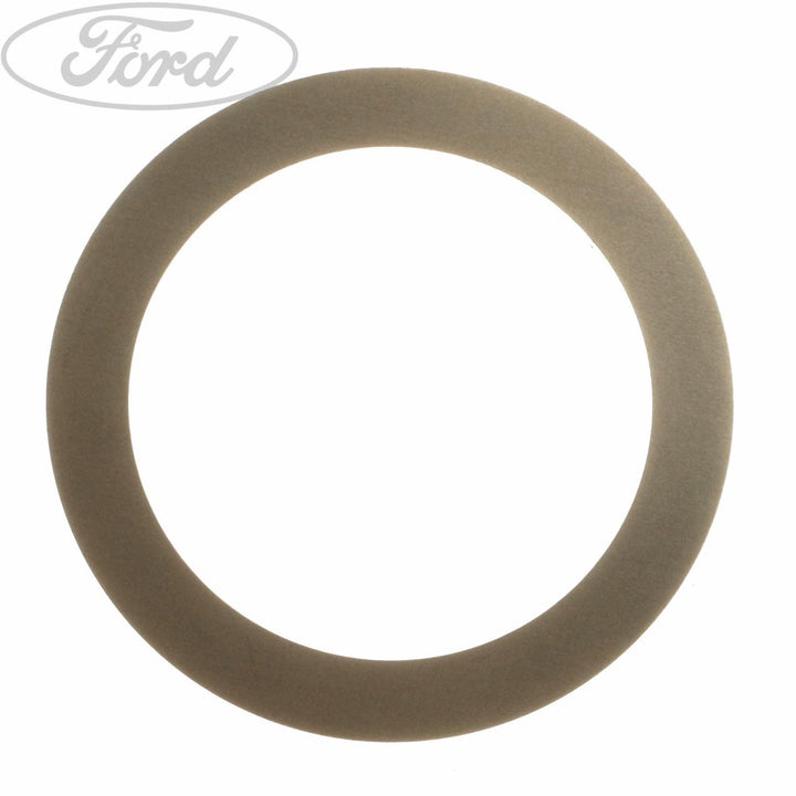 Rondella originale Ford 1328865