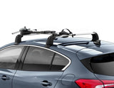 THULE®* PORTABICI DA TETTO EXPERT 298