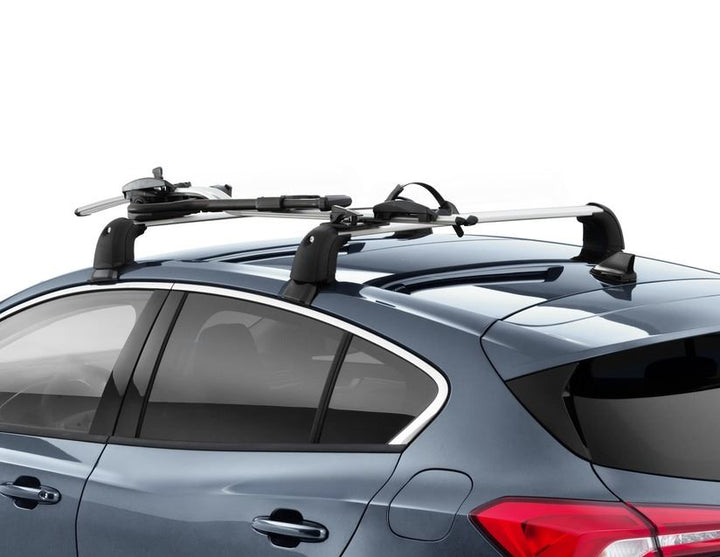 THULE®* PORTABICI DA TETTO EXPERT 298