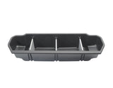 Originale Ford Mustang Mach-E Rivestimento per bagagliaio anteriore con separatori