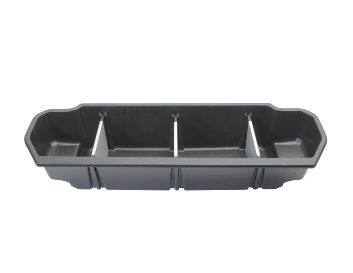 Originale Ford Mustang Mach-E Rivestimento per bagagliaio anteriore con separatori