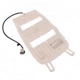 Elemento riscaldante sedile anteriore DX originale Ford Kuga 2020-2024 2491218