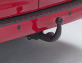 Transit/Tourneo Custom Brink®* Gancio traino amovibile