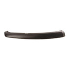 Pannello di rivestimento paraurti ant. dx orig. Ford Focus Focus 1694988