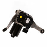 Motorino tergicristallo anteriore SX Custom EcoBoost 2