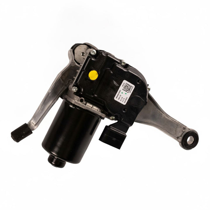 Motorino tergicristallo anteriore SX Custom EcoBoost 2