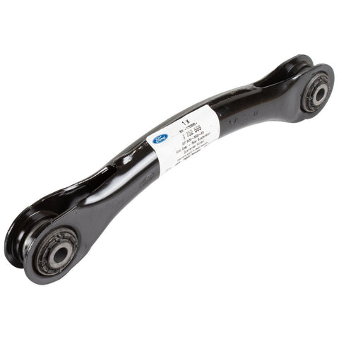 Braccio di controllo posteriore originale Ford Focus Kombi Mk3 Kuga I 1752565