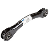 Braccio di controllo posteriore originale Ford Focus Kombi Mk3 Kuga I 1752565