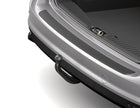 C-MAX GANCIO TRAINO AMOVIBILE CON DISPOSITIVI DI FISSAGGIO VEICOLI CON MOTORI DIESEL DOTATI DI CONNETTORI PER KIT ELETTRICO GANCIO DI TRAINO., DAL 04/2015 AL 11/2015