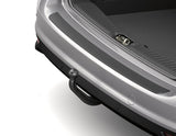 C-MAX GANCIO TRAINO AMOVIBILE CON DISPOSITIVI DI FISSAGGIO VEICOLI CON MOTORI DIESEL DOTATI DI CONNETTORI PER KIT ELETTRICO GANCIO DI TRAINO., DAL 04/2015 AL 11/2015