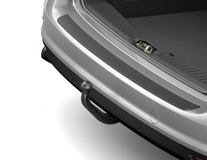 C-MAX GANCIO TRAINO AMOVIBILE CON DISPOSITIVI DI FISSAGGIO VEICOLI CON MOTORI DIESEL DOTATI DI CONNETTORI PER KIT ELETTRICO GANCIO DI TRAINO., DAL 04/2015 AL 11/2015