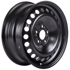 Ruota Mondeo Focus  C-MAX CC 16