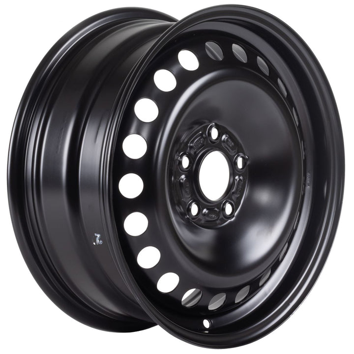 Ruota Mondeo Focus  C-MAX CC 16