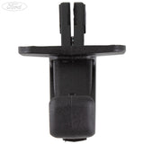 Supporto per tenda da sole originale Ford S-Max/Galaxy 2006-2015 1469469