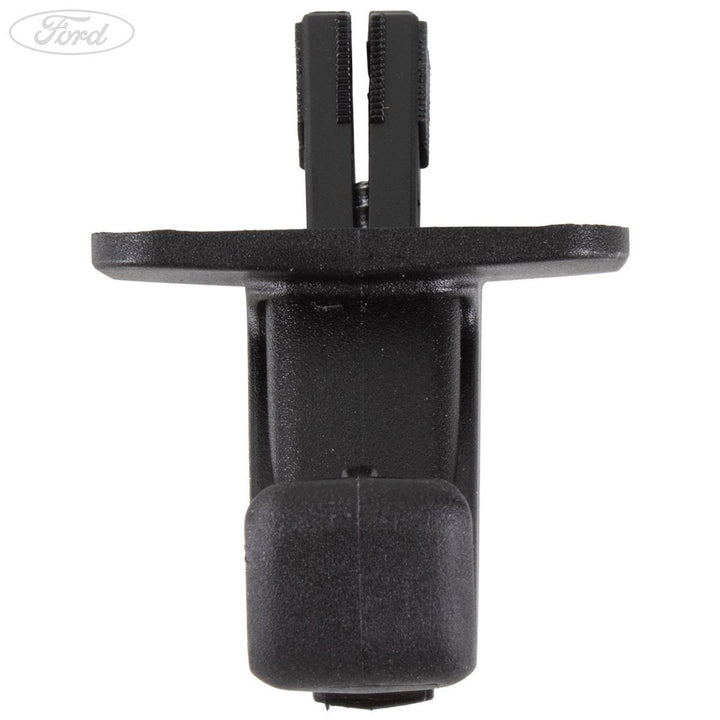 Supporto per tenda da sole originale Ford S-Max/Galaxy 2006-2015 1469469