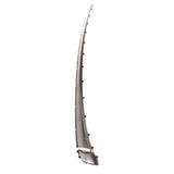 Supporto modanatura destra originale Ford Focus 2011-2015 2002777