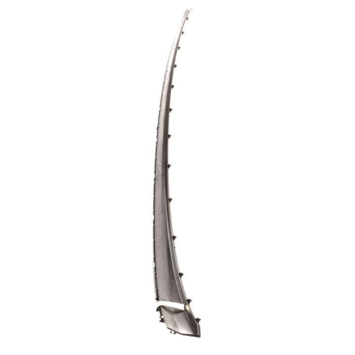 Supporto modanatura destra originale Ford Focus 2011-2015 2002777