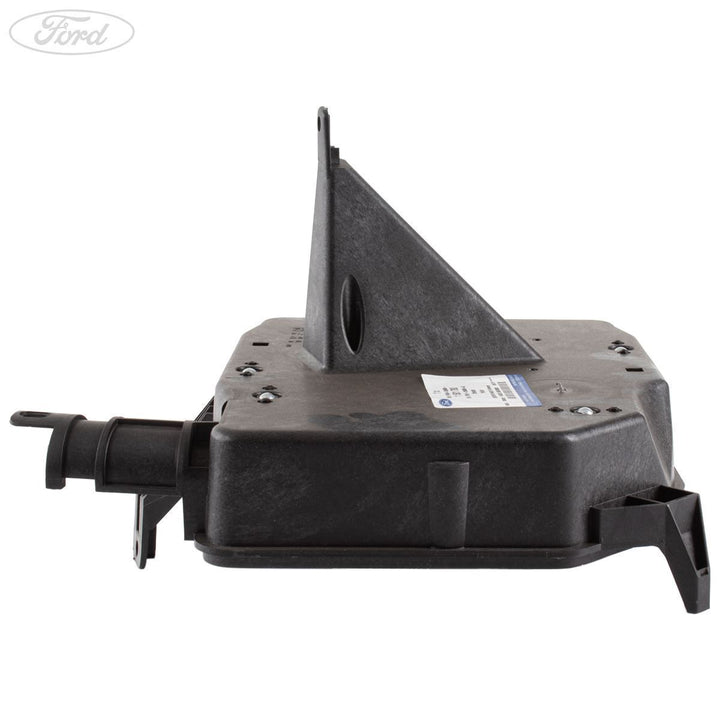 Supporto originale del modulo di controllo del motore FORD Focus C-MAX 1501780