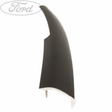 Originale Ford Kuga cornice griglia inferiore paraurti SX 1760802