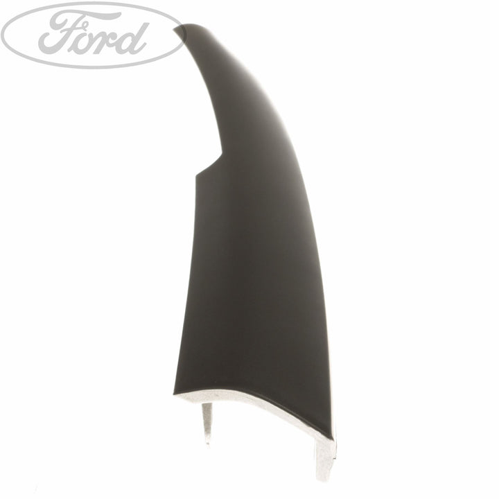 Originale Ford Kuga cornice griglia inferiore paraurti SX 1760802