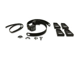 Thule®* Porta scala 330